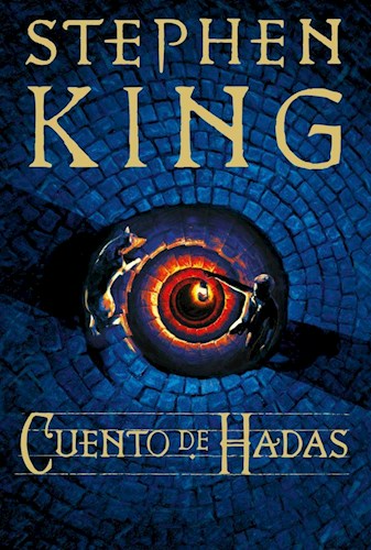 Producto - CUENTO DE HADAS