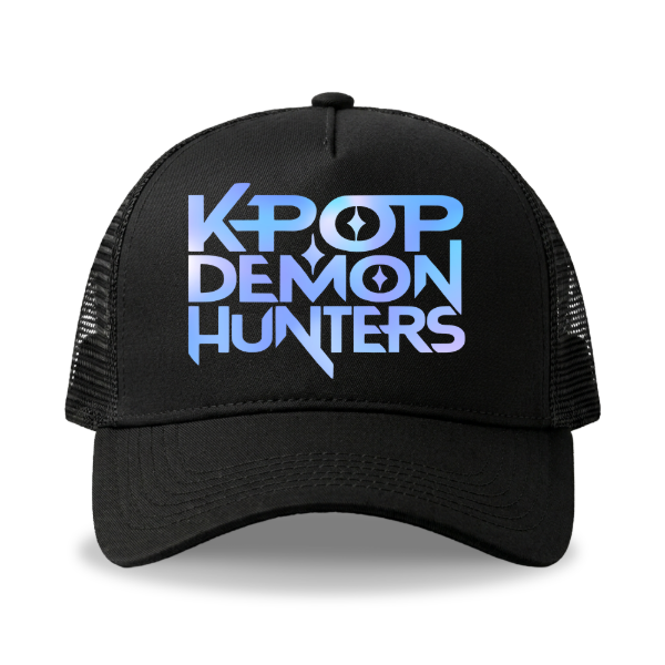 Producto - K-Pop N1