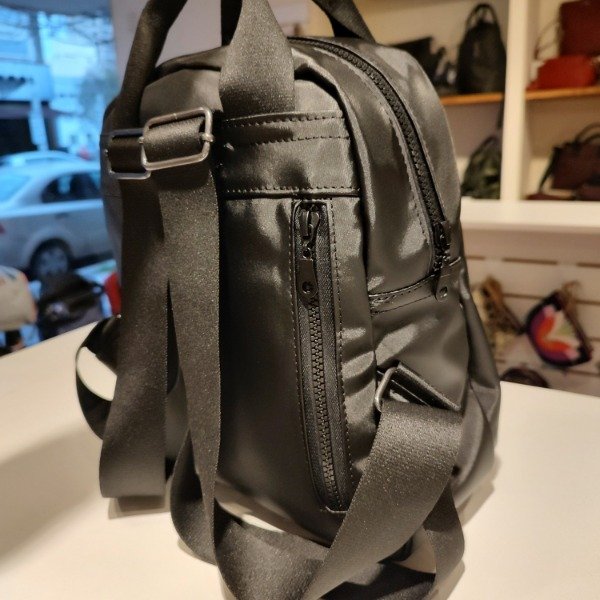 Producto - Mochila NJ 452 - 4