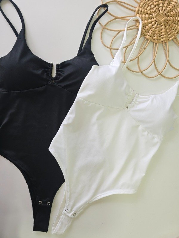 Producto - Body SIMONA