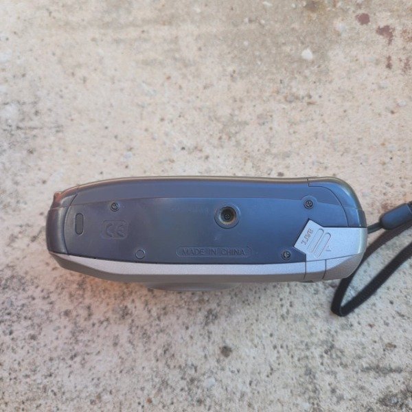 Miniatura de producto - 4