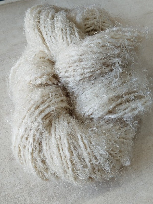 Producto - 0002 CRUDO (MACARENA)