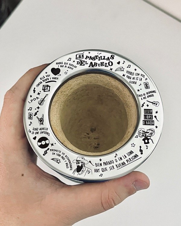 Miniatura de producto - 1