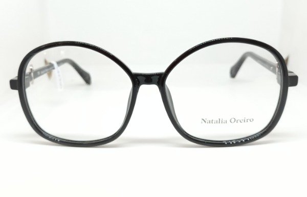 Producto - Receta Natalia Oreiro 1102 Black