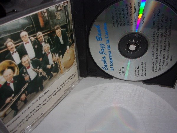 Miniatura de producto - 2