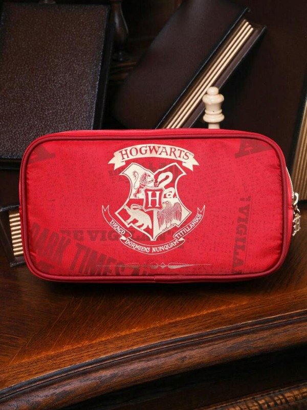 Producto - Estuche Colegio H