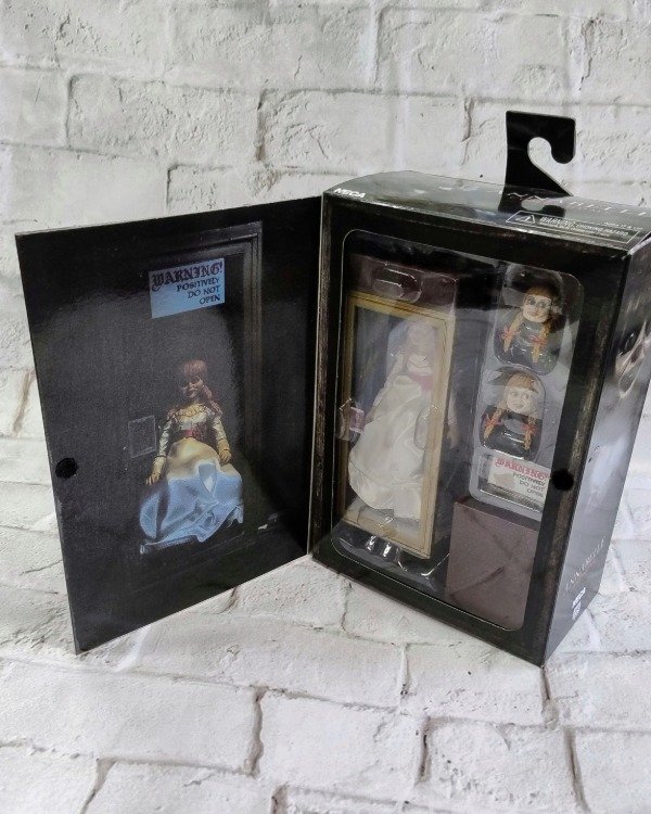 Miniatura de producto - 3