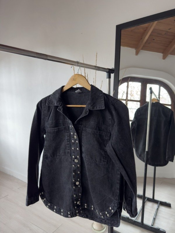 Producto - Camp Coty