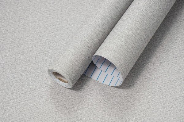 Producto - Papel Autoadhesivo Bruma 0.60 x 5 mts Muresco