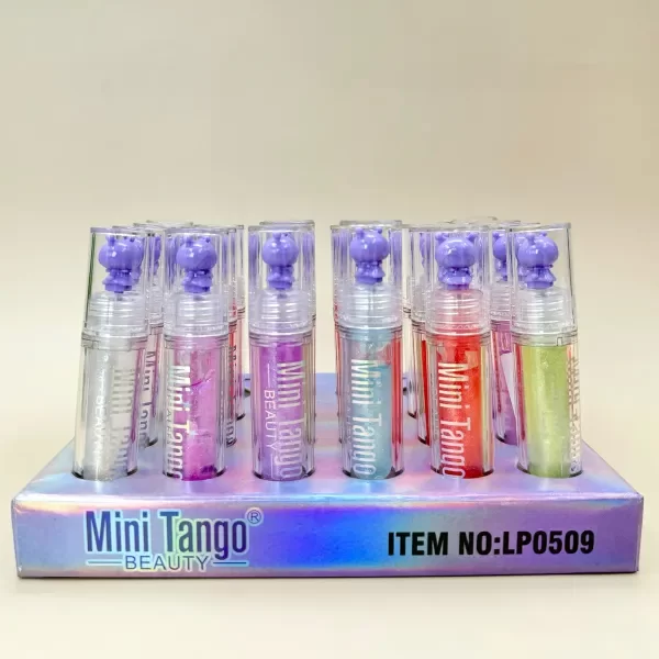 Miniatura de producto - 0