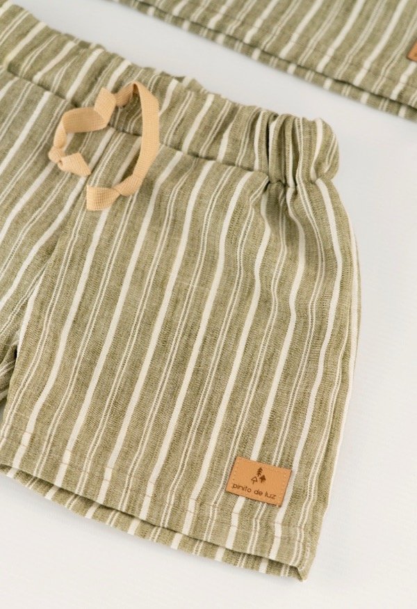 Producto - CONJUNTO CIRO RAYADO MALVA - 1