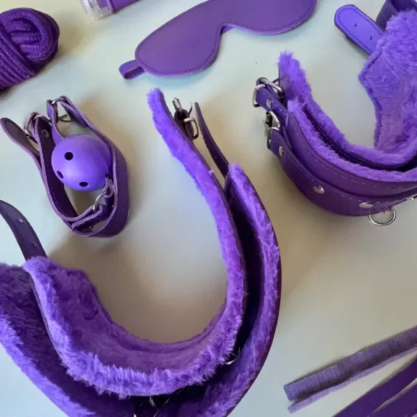 Miniatura de producto - 3
