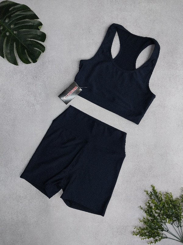 Miniatura de producto - 7