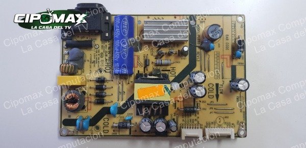 Miniatura de producto - 0