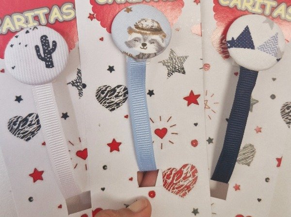 Miniatura de producto - 2