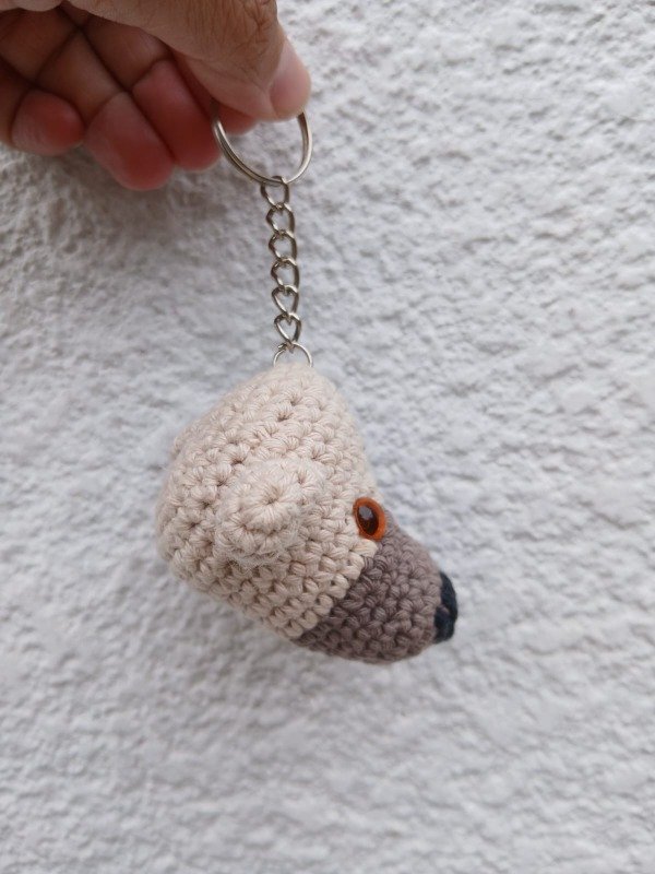 Miniatura de producto - 4