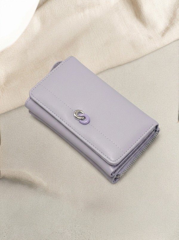 Producto - Billetera Yinham - 5