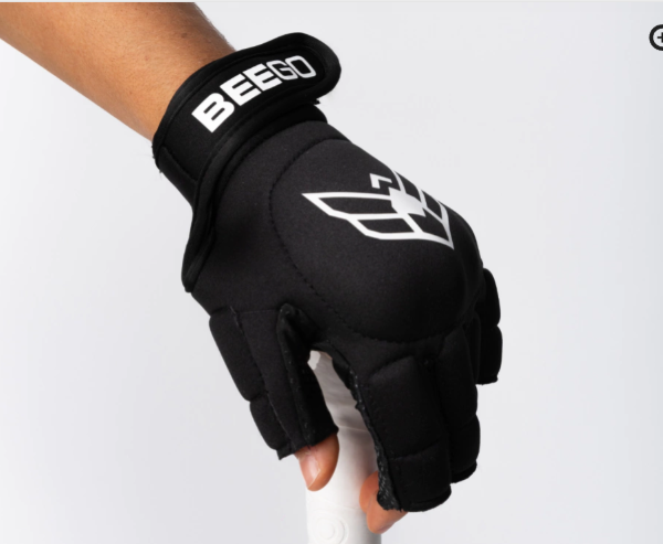 Producto - Guante Beego Mano izquierda - 1