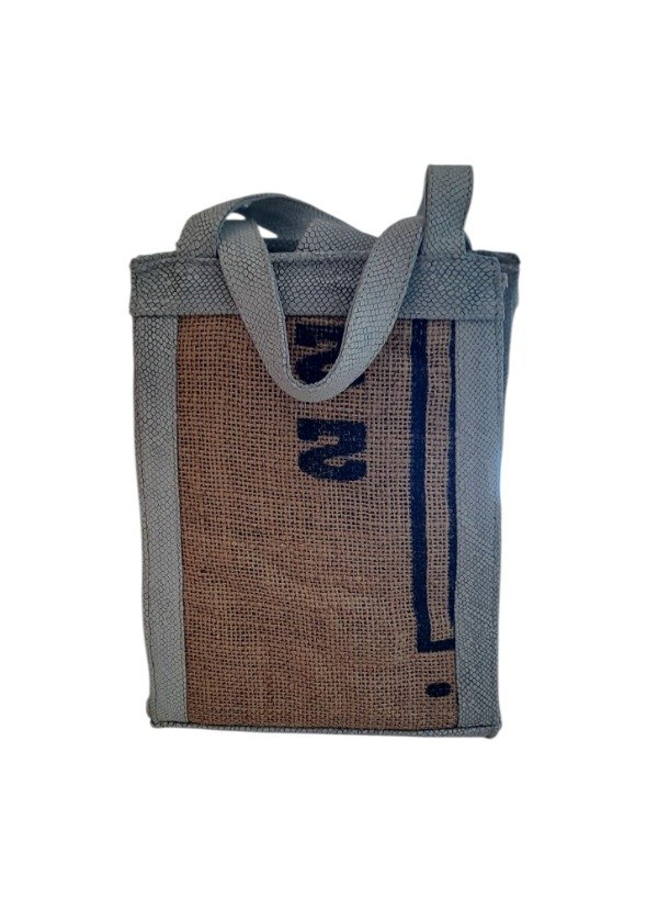 Producto - Aleja 02 gris ártico