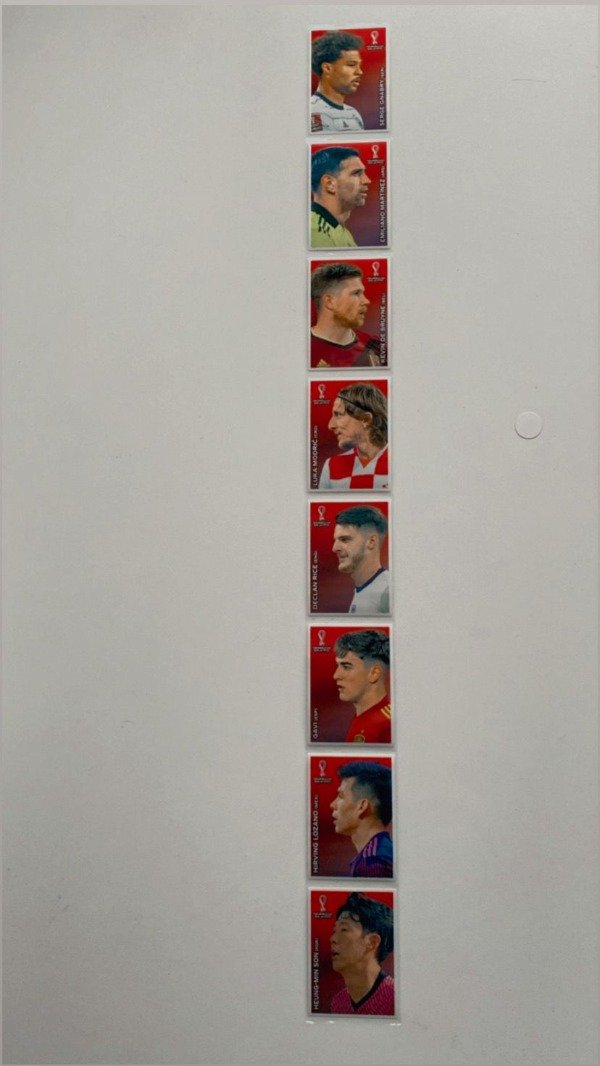 Miniatura de producto - 8