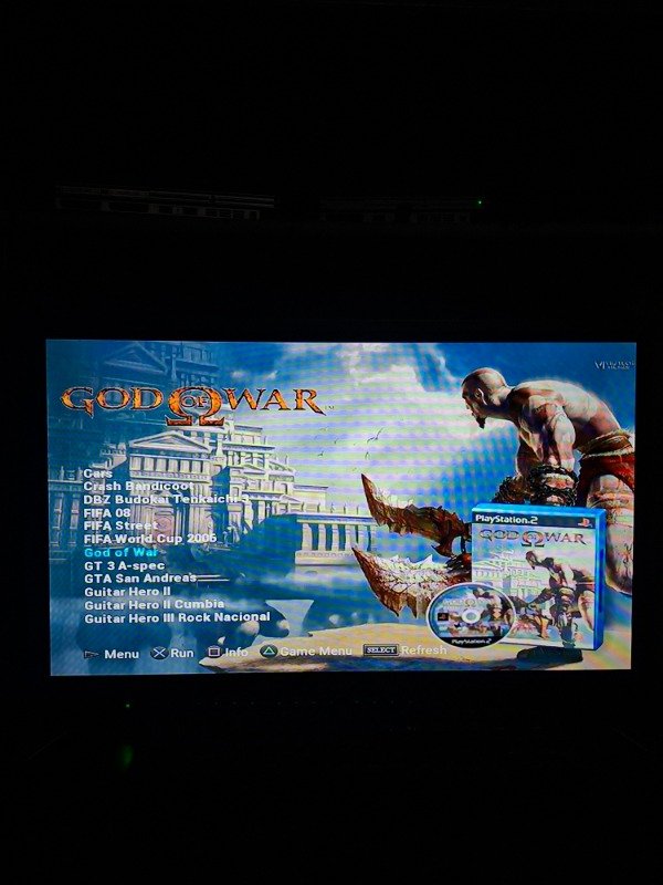 Miniatura de producto - 6