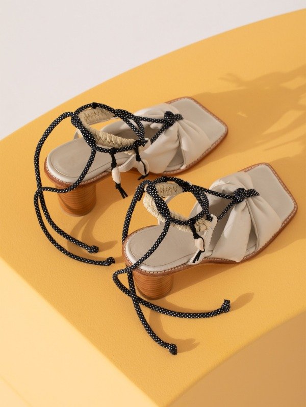 Producto - Sandalias JAZMIN CHEBAR (38)