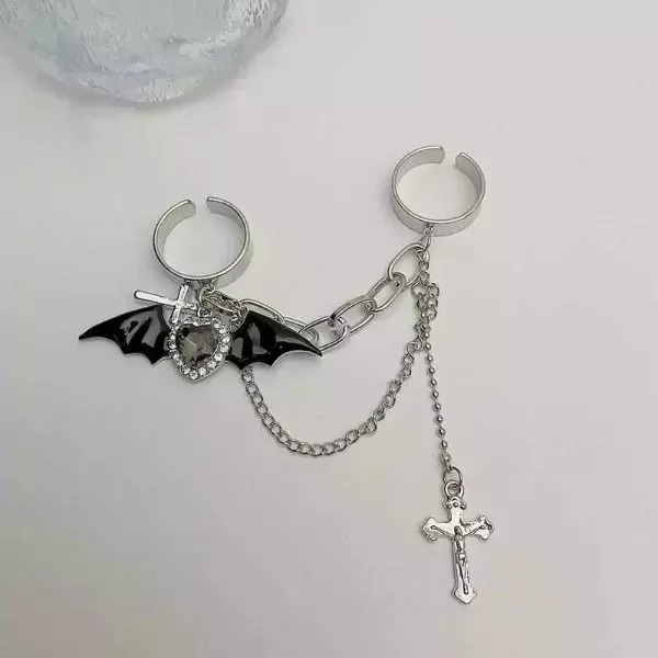Miniatura de producto - 5