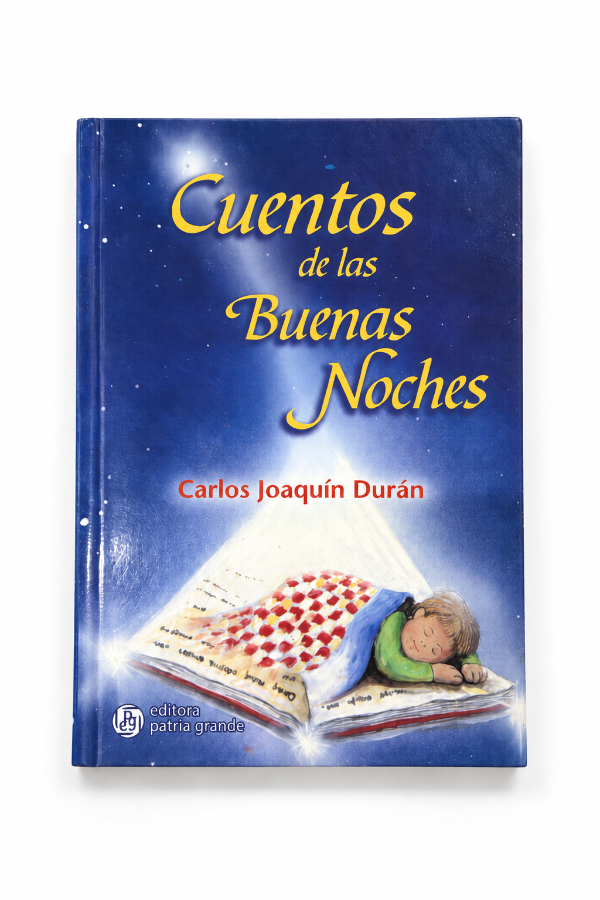 Producto - Libros Cuentos infantiles - 1
