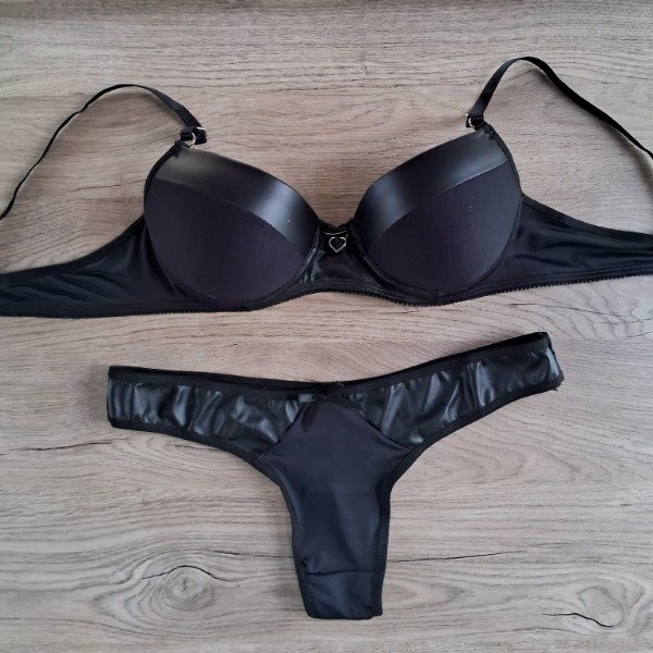 Producto - 5264 MON CHERIE