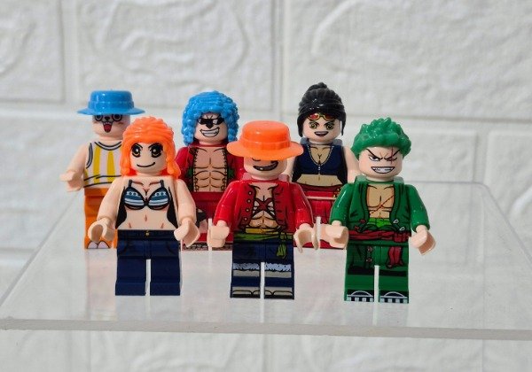 Miniatura de producto - 4