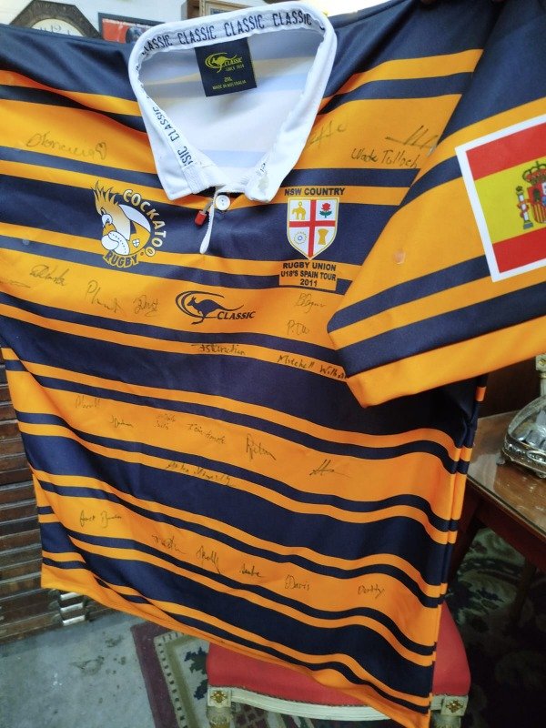 Miniatura de producto - 3