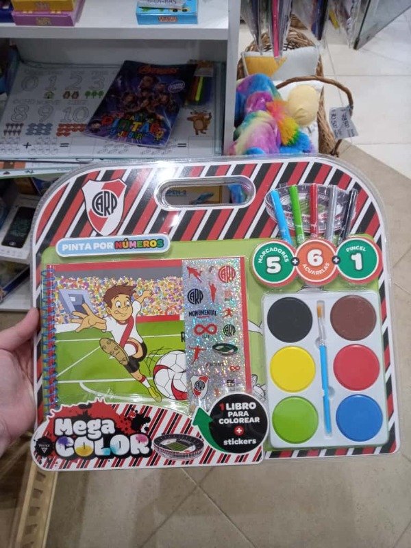 Miniatura de producto - 1