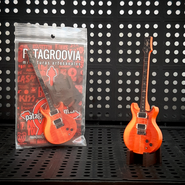 Miniatura de producto - 3