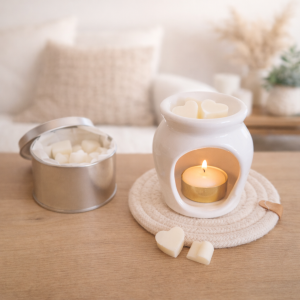 Producto - Set regala o regalate