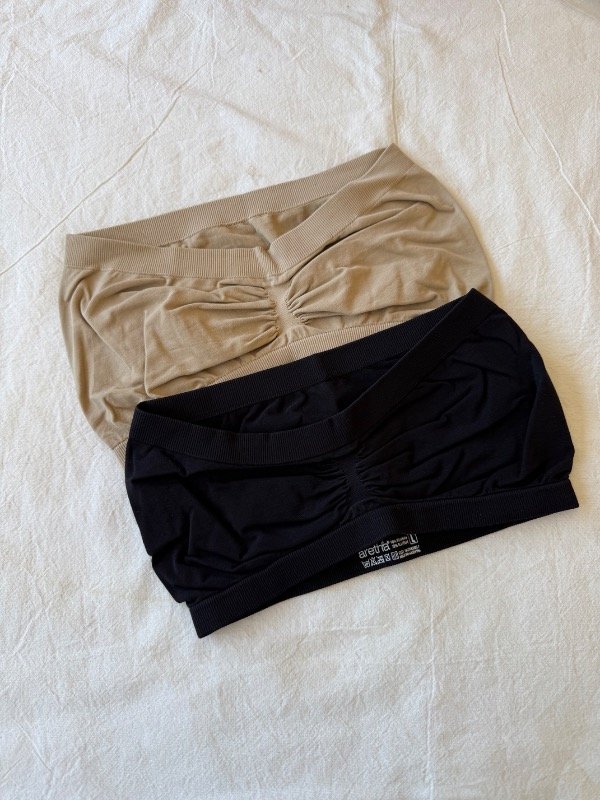 Producto - BANDO STRAPPLES PREMIUM