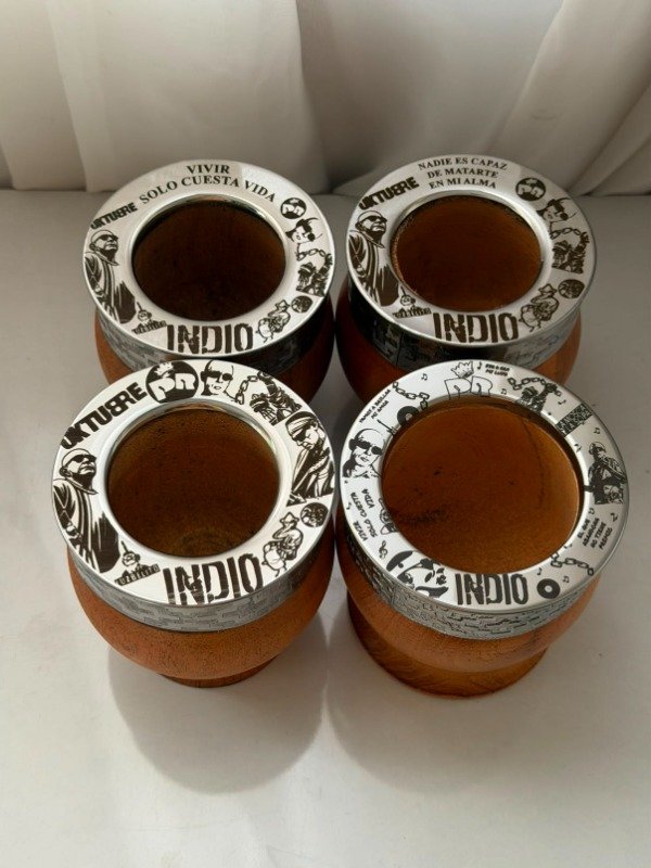 Producto - Imperial de Algarrobo Los Redondos