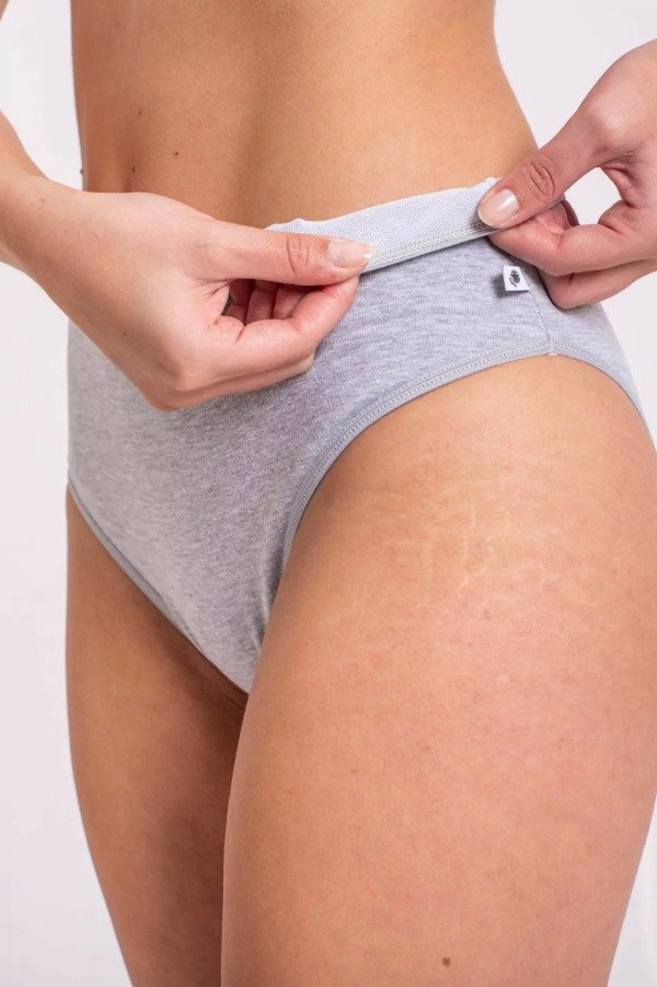 Producto - Vedetina Alta de Compresion (Dolcissima795.03)