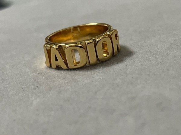 Producto - Anillo Jad grabado