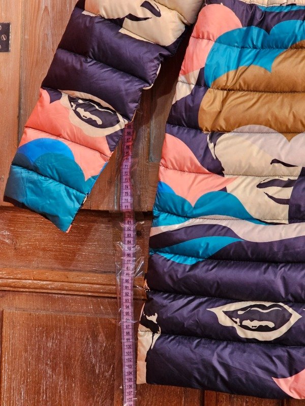 Miniatura de producto - 13