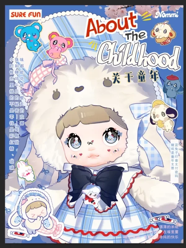 Miniatura de producto - 8