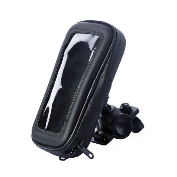 Producto - SOPORTE BICI ONEPLUS HU102