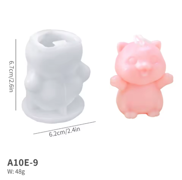 Miniatura de producto - 1