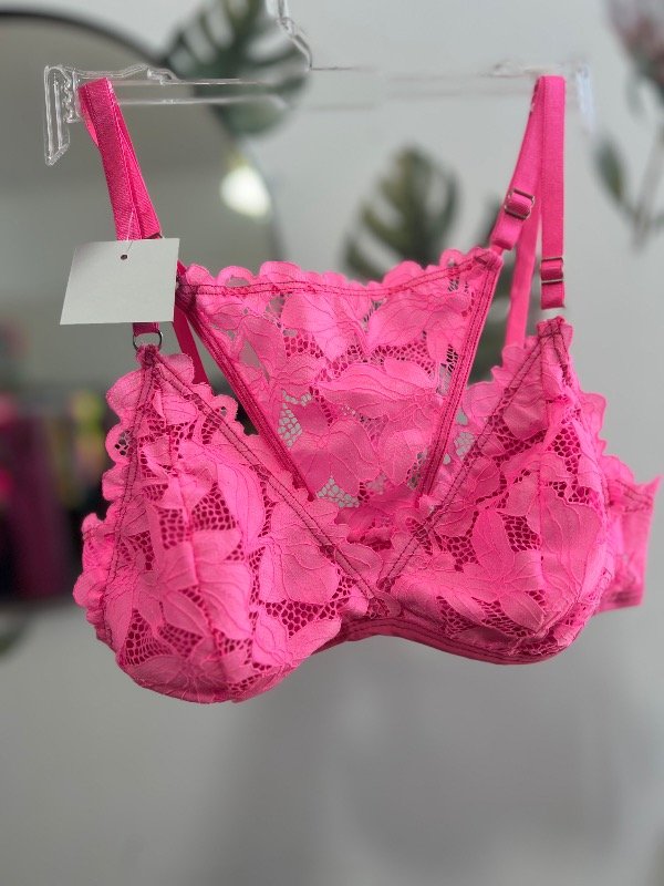 Producto - Conjunto tiento T819