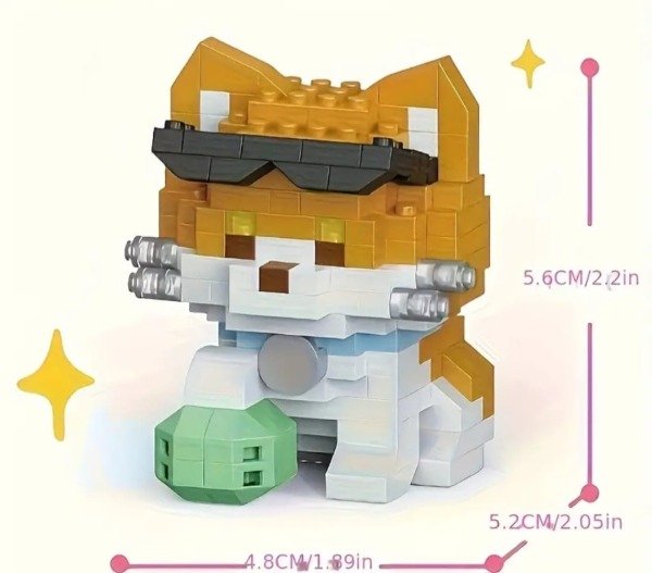 Miniatura de producto - 2