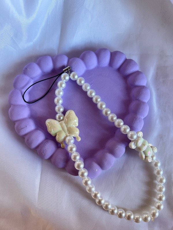 Producto - Butterfly