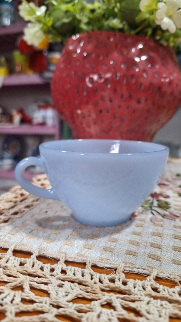Producto - TAZAS RIGOPAL CELESTES DESAYUNO - SET DE 6 - 0