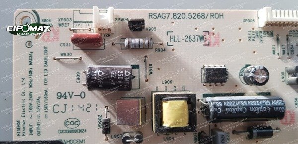 Miniatura de producto - 2