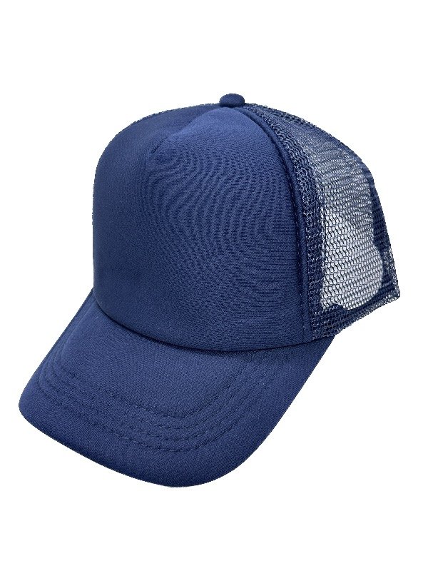 Producto - TRACKER DE NIÑO 14 2 a 8 años