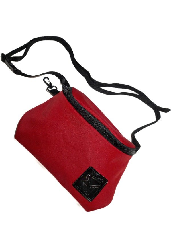 Producto - Riño flat - 2