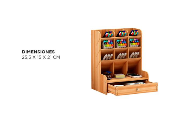 Miniatura de producto - 3